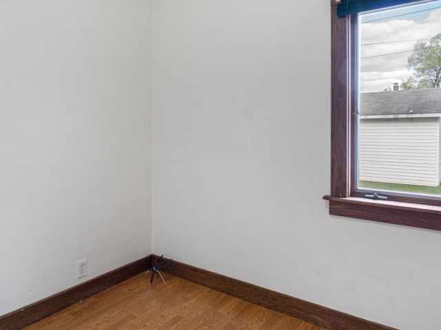 Chippewa Falls Residential Real Estate