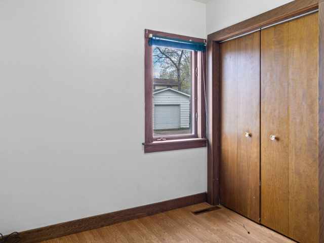 Chippewa Falls Residential Real Estate