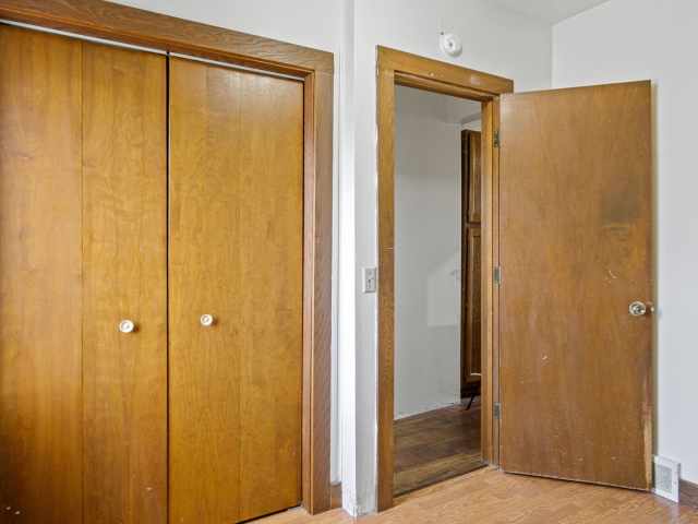 Chippewa Falls Residential Real Estate