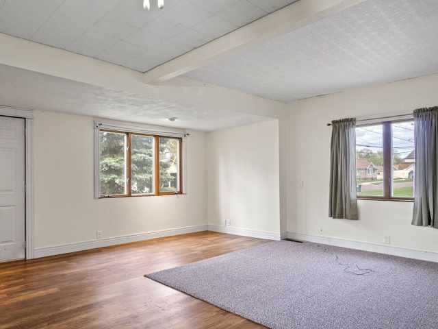 Chippewa Falls Residential Real Estate
