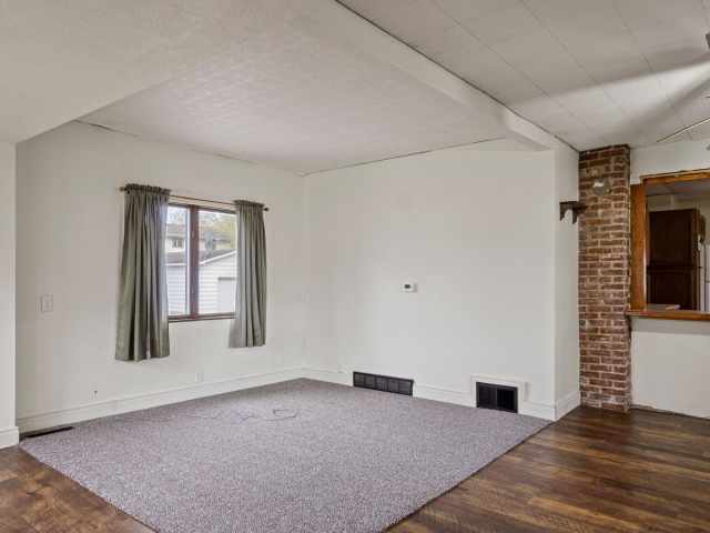Chippewa Falls Residential Real Estate