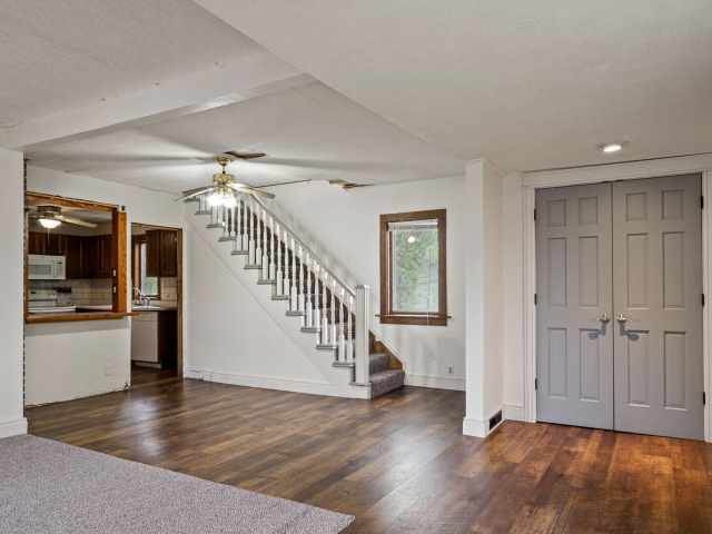Chippewa Falls Residential Real Estate
