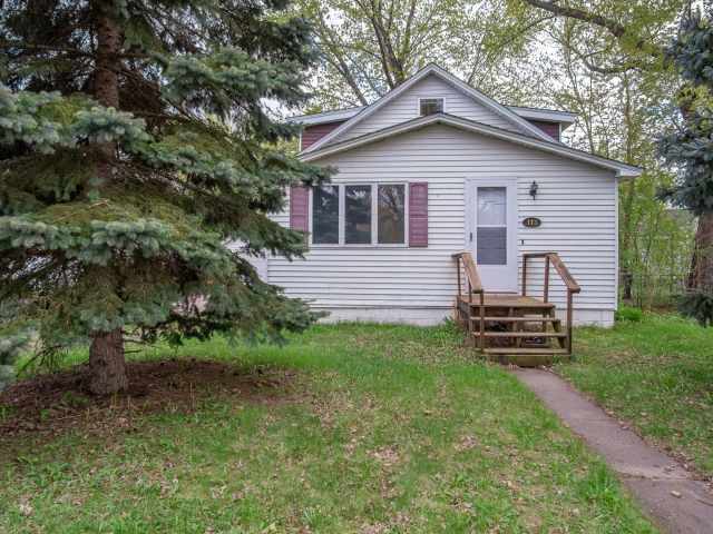 Chippewa Falls Residential Real Estate