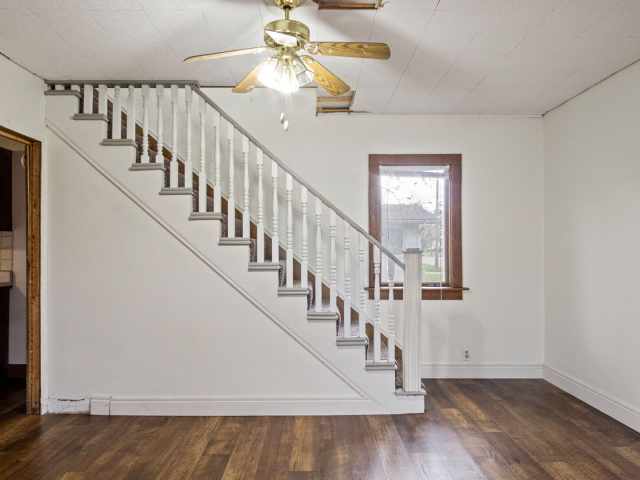 Chippewa Falls Residential Real Estate