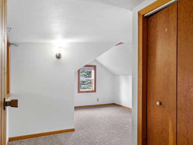 Chippewa Falls Residential Real Estate