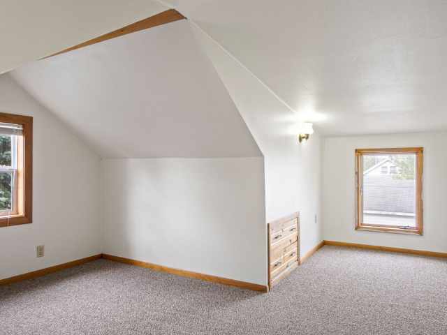 Chippewa Falls Residential Real Estate