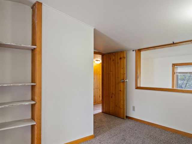 Chippewa Falls Residential Real Estate