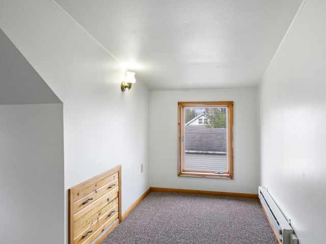 Chippewa Falls Residential Real Estate
