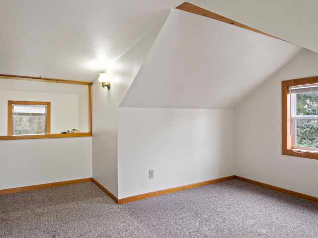 Chippewa Falls Residential Real Estate
