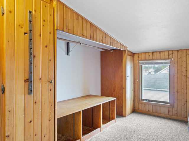 Chippewa Falls Residential Real Estate