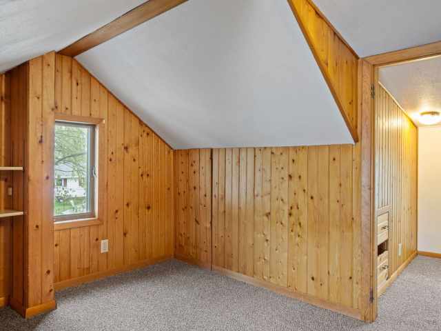 Chippewa Falls Residential Real Estate