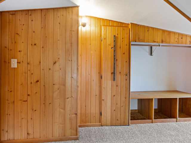 Chippewa Falls Residential Real Estate