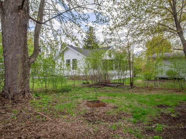 Chippewa Falls Residential Real Estate
