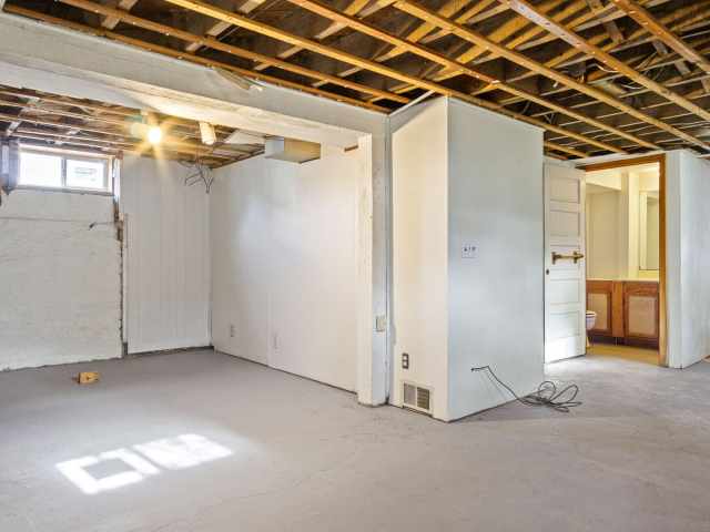 Chippewa Falls Residential Real Estate