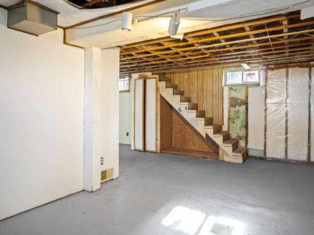 Chippewa Falls Residential Real Estate