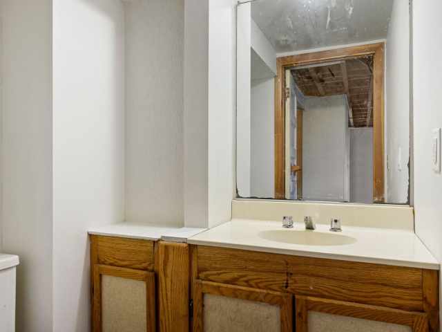Chippewa Falls Residential Real Estate