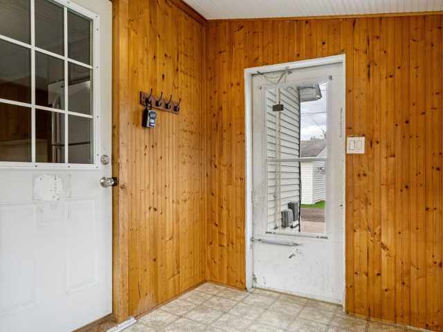 Chippewa Falls Residential Real Estate