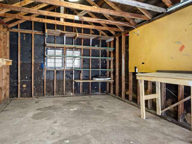 Chippewa Falls Residential Real Estate