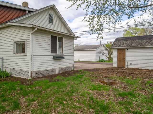 Chippewa Falls Residential Real Estate