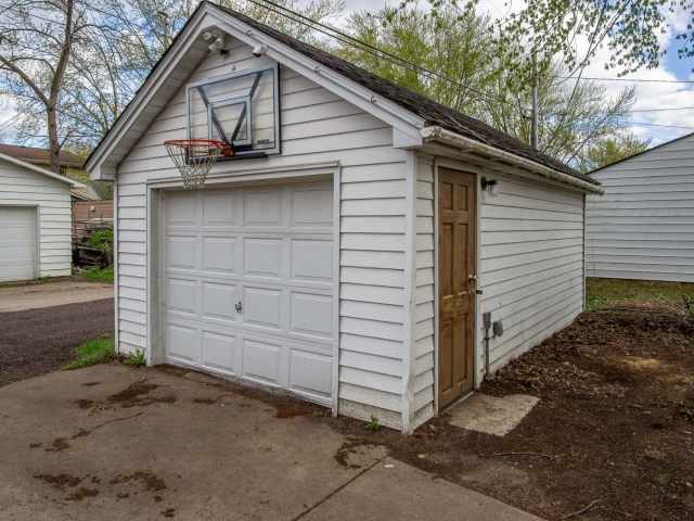 Chippewa Falls Residential Real Estate