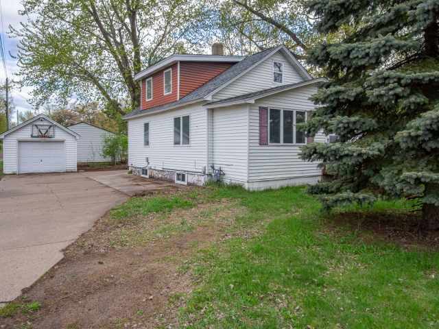 Chippewa Falls Residential Real Estate