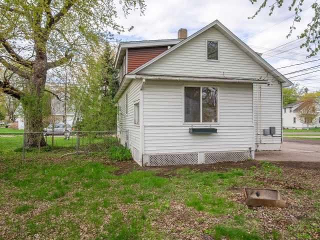Chippewa Falls Residential Real Estate