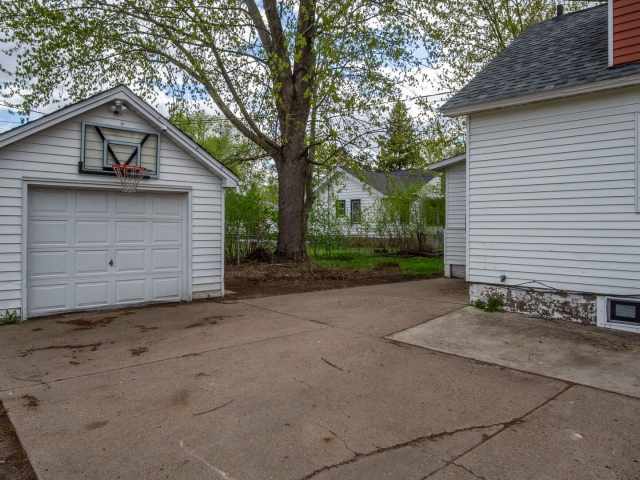 Chippewa Falls Residential Real Estate