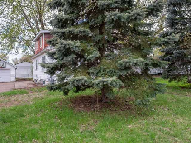 Chippewa Falls Residential Real Estate