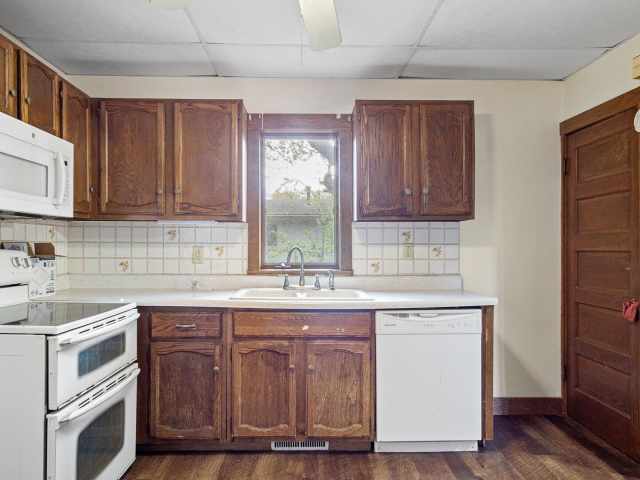 Chippewa Falls Residential Real Estate