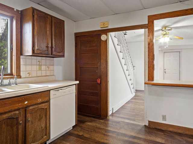 Chippewa Falls Residential Real Estate