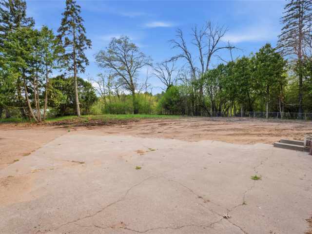 Eau Claire Commercial Real Estate