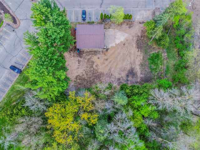 Eau Claire Commercial Real Estate