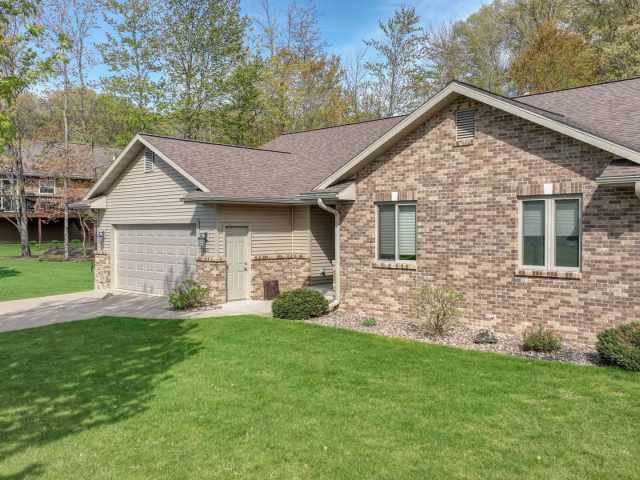 Eau Claire Residential Real Estate