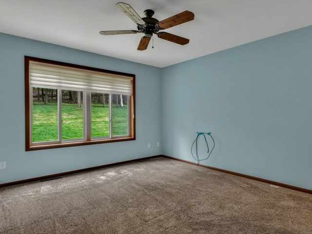 Eau Claire Residential Real Estate