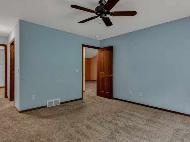 Eau Claire Residential Real Estate