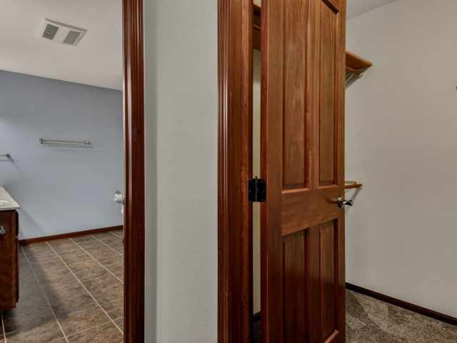 Eau Claire Residential Real Estate