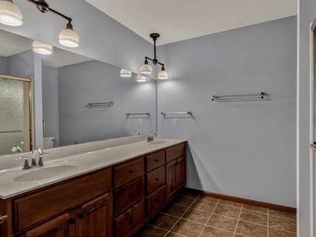 Eau Claire Residential Real Estate