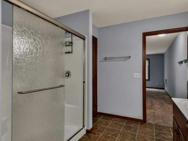 Eau Claire Residential Real Estate