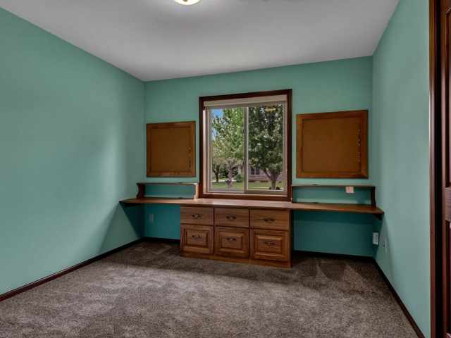 Eau Claire Residential Real Estate