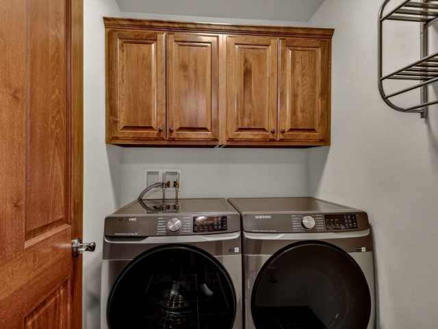 Eau Claire Residential Real Estate