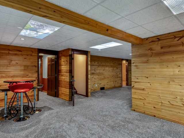 Eau Claire Residential Real Estate