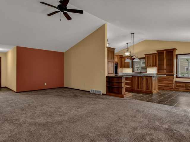Eau Claire Residential Real Estate