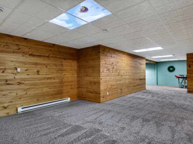 Eau Claire Residential Real Estate