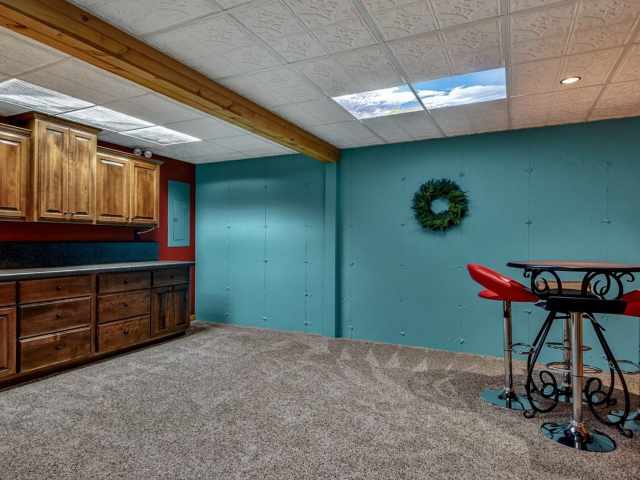 Eau Claire Residential Real Estate