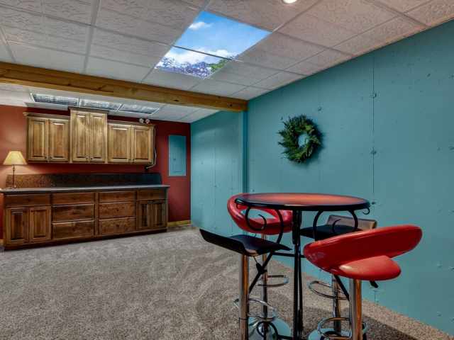 Eau Claire Residential Real Estate