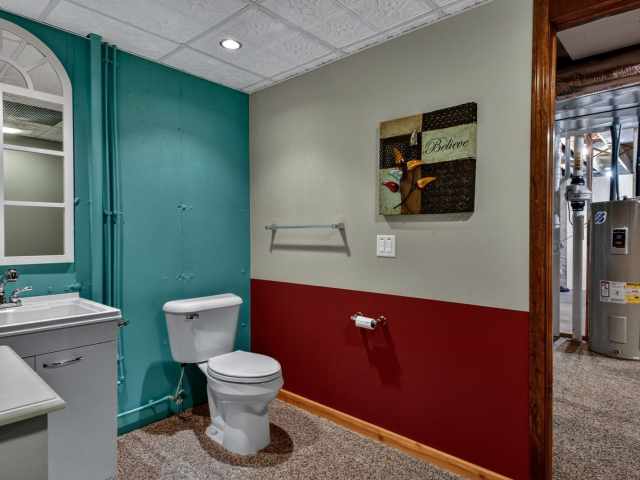 Eau Claire Residential Real Estate