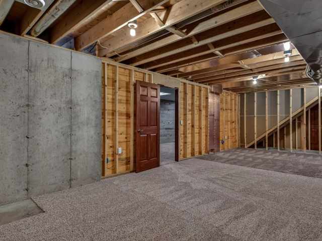 Eau Claire Residential Real Estate