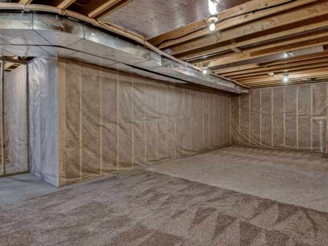 Eau Claire Residential Real Estate