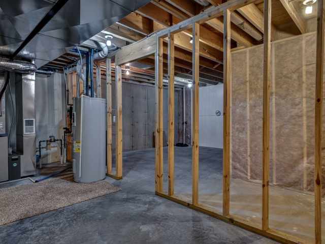 Eau Claire Residential Real Estate