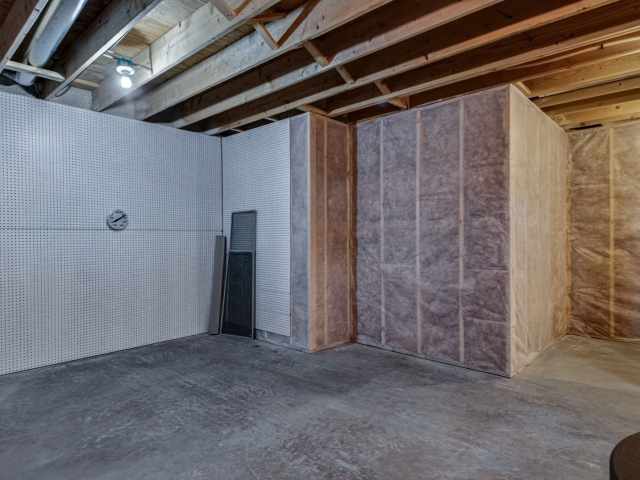 Eau Claire Residential Real Estate